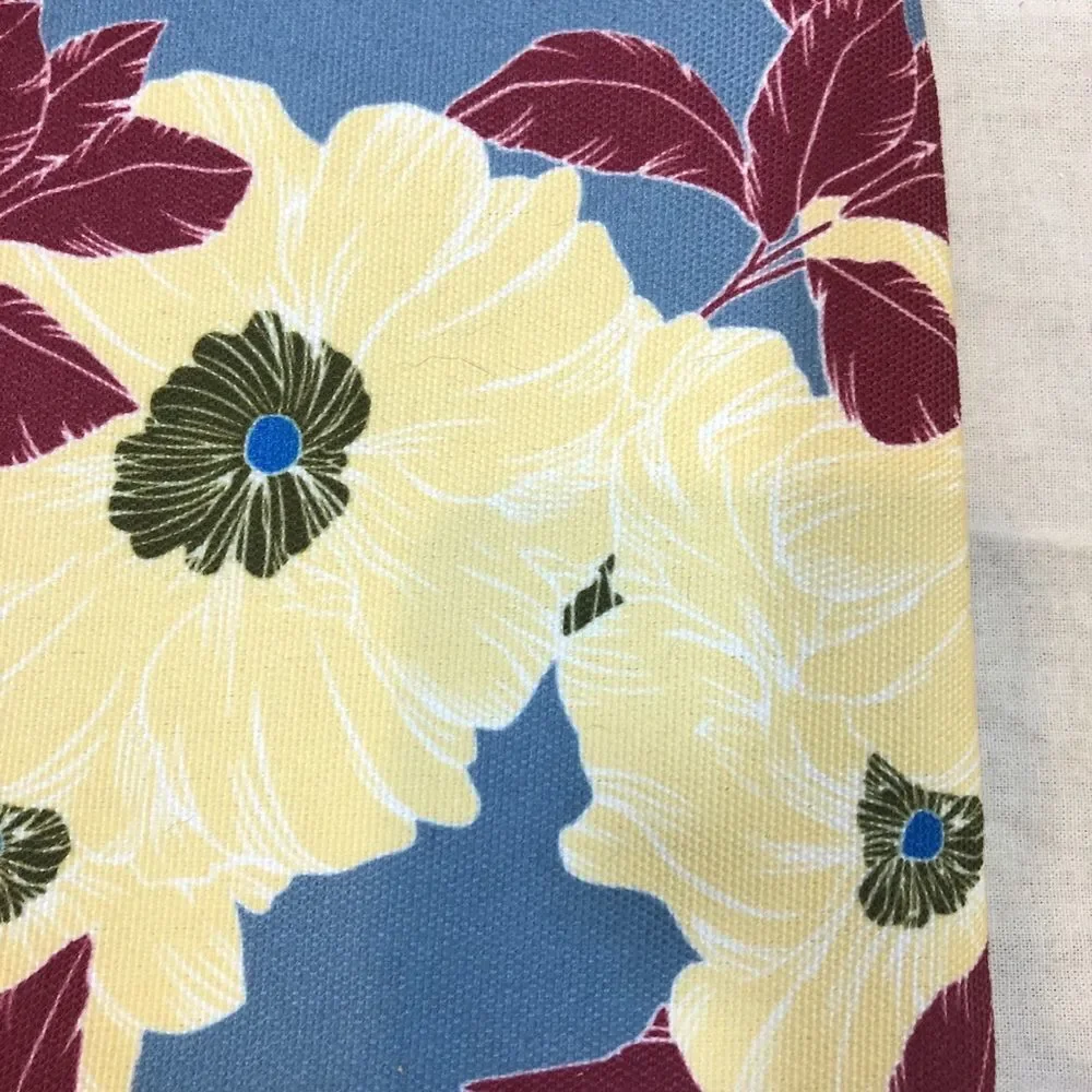 Rachel‎ Pally Clutch or IPad Sleeve in Bloom Floral